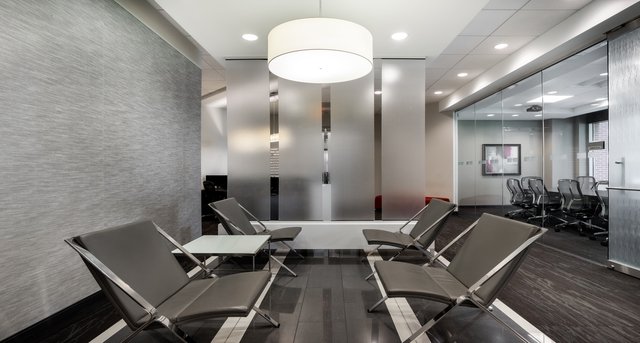 Rent office Three Sugar Creek Center_1-1