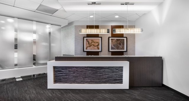 Rent office Three Sugar Creek Center_2-1