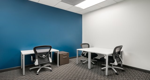 Rent office Three Sugar Creek Center_3-1