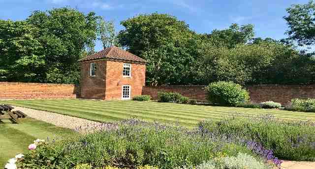 Thremhall Park, Thremhall Park, Start Hill, Bishop's Stortford, Hertfordshire CM22 7WE — office space for rent, photo 4