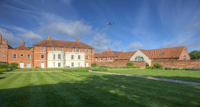Thremhall Park, Thremhall Park, Start Hill, Bishop's Stortford, Hertfordshire CM22 7WE — office space for rent, photo 7