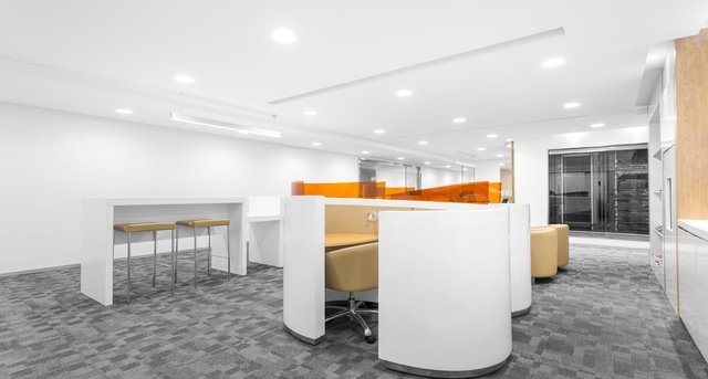 Sewa pejabat Times Financial Centre_1-1