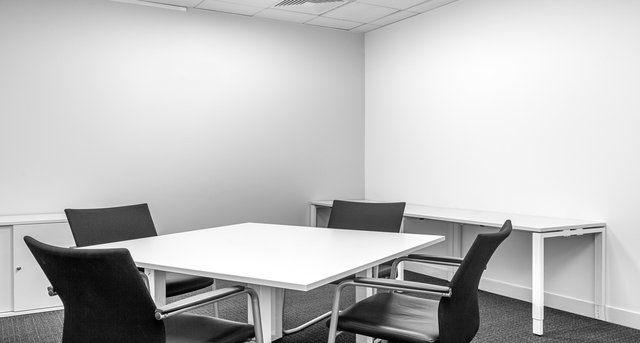 Titan Court, 3 Bishop Square, Hatfield, Hertfordshire AL10 9NA — office space for rent, photo 3