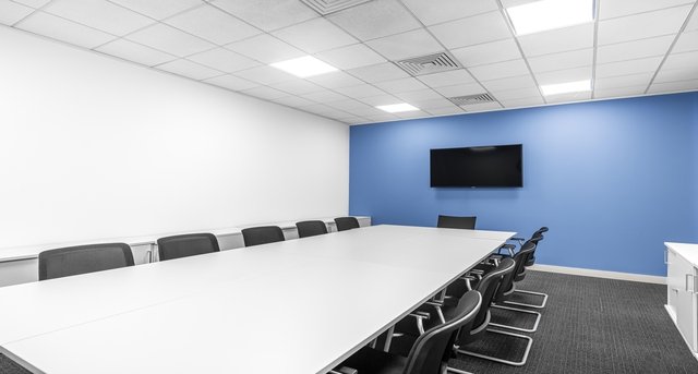 Titan Court, 3 Bishop Square, Hatfield, Hertfordshire AL10 9NA — office space for rent, photo 6