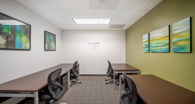 Topaz Building, 222 West 6th Street, San Pedro, CA 90731 — office space for rent, photo 3