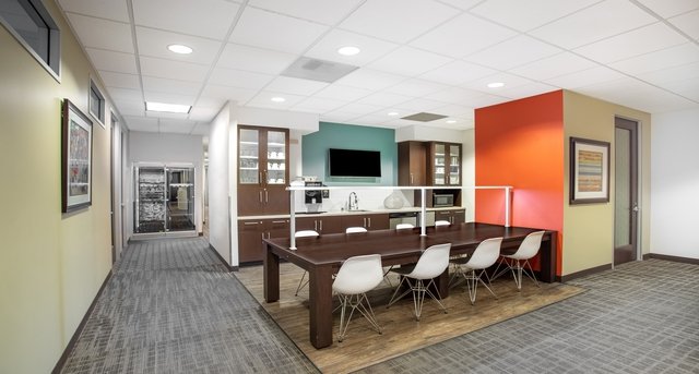 Topaz Building, 222 West 6th Street, San Pedro, CA 90731 — office space for rent, photo 4