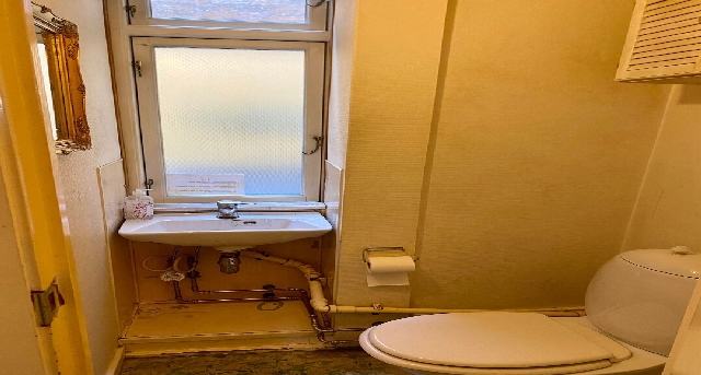 Tordenskjoldsgade 12, Tordenskjoldsgade 12, Tordenskjoldsgade 12 — office space for rent, photo 14