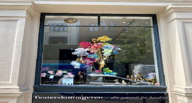 Tordenskjoldsgade 12, Tordenskjoldsgade 12, Tordenskjoldsgade 12 — office space for rent, photo 15