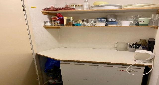 Tordenskjoldsgade 12, Tordenskjoldsgade 12, Tordenskjoldsgade 12 — office space for rent, photo 16