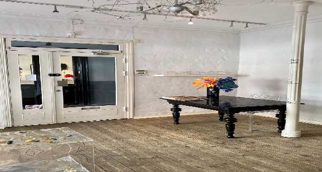 Tordenskjoldsgade 12, Tordenskjoldsgade 12, Tordenskjoldsgade 12 — office space for rent, photo 6