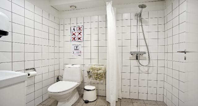 Torvegade 25, Torvegade 25, Torvegade 25 — office space for rent, photo 10