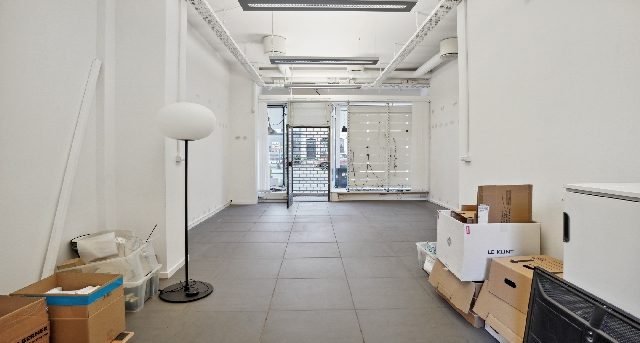 Torvegade 25, Torvegade 25, Torvegade 25 — office space for rent, photo 2
