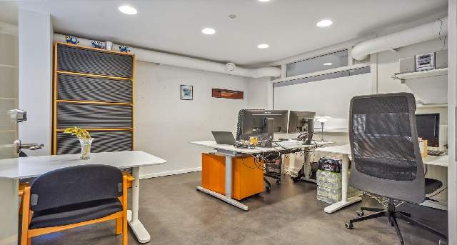 Torvegade 25, Torvegade 25, Torvegade 25 — office space for rent, photo 5