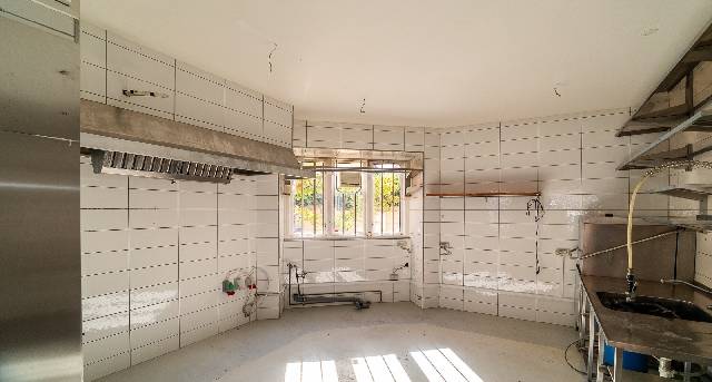 Torvegade 62, Torvegade 62, Torvegade 62 — office space for rent, photo 11