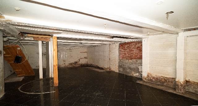 Torvegade 62, Torvegade 62, Torvegade 62 — office space for rent, photo 12