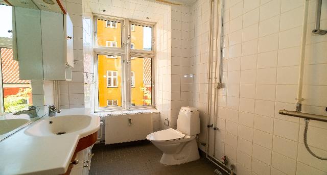 Torvegade 62, Torvegade 62, Torvegade 62 — office space for rent, photo 13