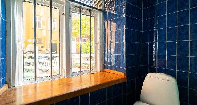 Torvegade 62, Torvegade 62, Torvegade 62 — office space for rent, photo 15