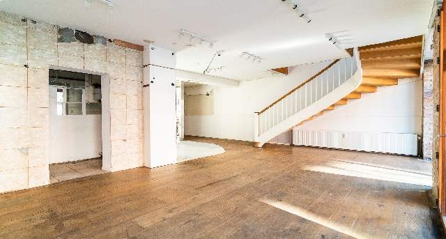Torvegade 62, Torvegade 62, Torvegade 62 — office space for rent, photo 3