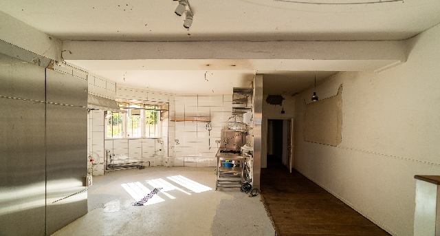 Torvegade 62, Torvegade 62, Torvegade 62 — office space for rent, photo 5