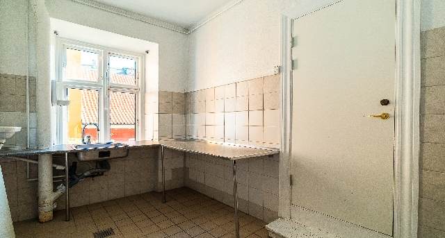 Torvegade 62, Torvegade 62, Torvegade 62 — office space for rent, photo 6