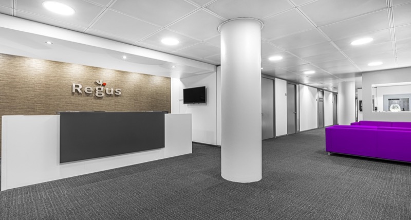 Tottenham Court Road, 85 Tottenham Court Road, London, W1T 4TQ — office space for rent, photo 3