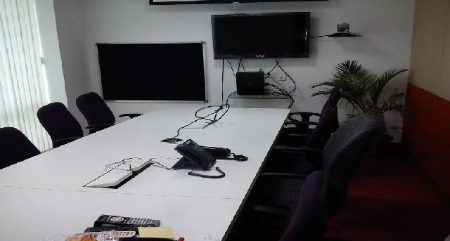 Biura do wynajęcia Tower-1 Cessna Business Park, Outer Ring Road, Kadubeesanahalli, Varthur Hobli_1-1