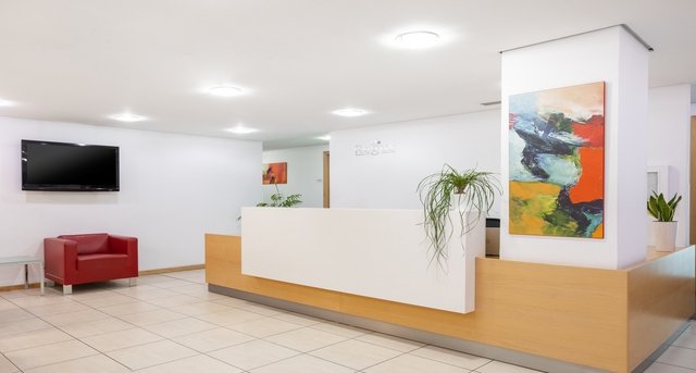 Alquiler oficinas Tower Business Centre_2-1