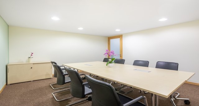 Sewa pejabat Tower Business Centre_6-1