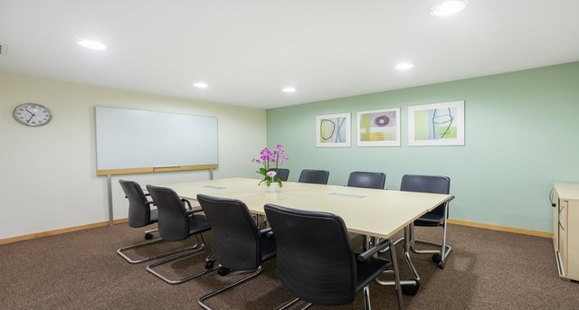 Sewa pejabat Tower Business Centre_7-1