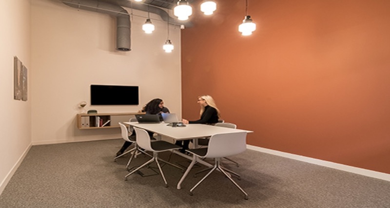 Tower Hill, Great Tower Street, London, EC3R 7AG — office space for rent, photo 10