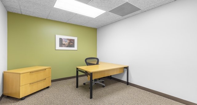 Tower Place 100, 3340 Peachtree Road North, Atlanta, GA 30326 — office space for rent, photo 5