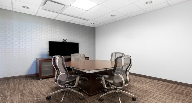 Rent office Towne Place at Garden State Park_6-1