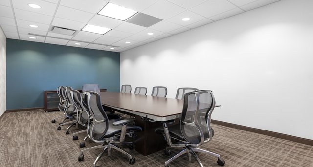 Rent office Towne Place at Garden State Park_7-1