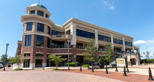 Rent office Towne Place at Garden State Park_8-1