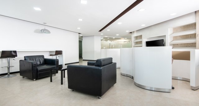 Rent office Trade Tower Kathmandu_1-1