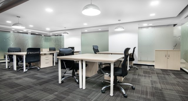 Rent office Trade Tower Kathmandu_3-1