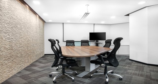 Rent office Trade Tower Kathmandu_6-1