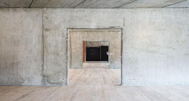 Tranevej 27A, Tranevej 27A, Tranevej 27A 2. Copenhagen — office space for rent, photo 4