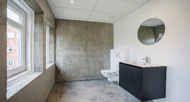 Tranevej 27A, Tranevej 27A, Tranevej 27A 2. Copenhagen — office space for rent, photo 5