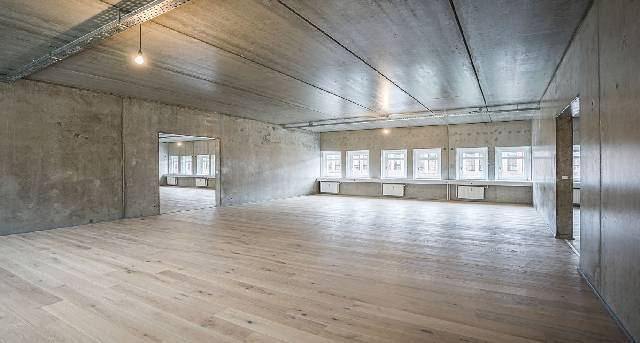 Tranevej 27A, Tranevej 27A, Tranevej 27A 2. Copenhagen — office space for rent, photo 9