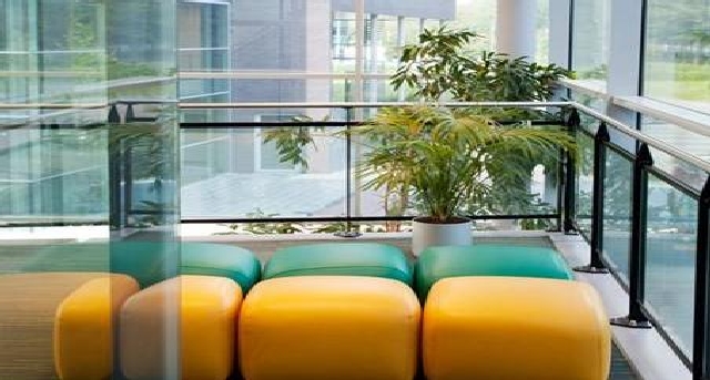 Kantoor te huur Transistorstraat 31_1-1