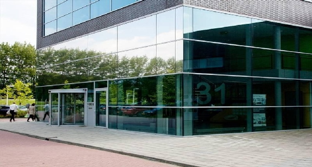Kantoor te huur Transistorstraat 31_2-1