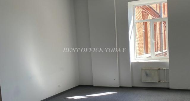 Treugolnik, nab. Obvodnogo kanala, d. 138 — office space for rent, photo 9