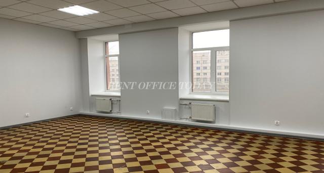 Treugolnik, nab. Obvodnogo kanala, d. 138 — office space for rent, photo 4