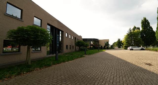 Rent office Trichterheideweg 11_3-1