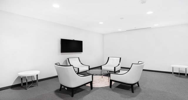 Trillium Towers, 6320 Canoga Avenue, Woodland Hills, CA 91367 — office space for rent, photo 3