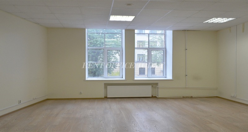 Troitzkiy, 3, Mira street — office space for rent, photo 34