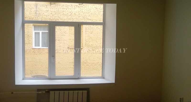 Troitzkiy, 3, Mira street — office space for rent, photo 28