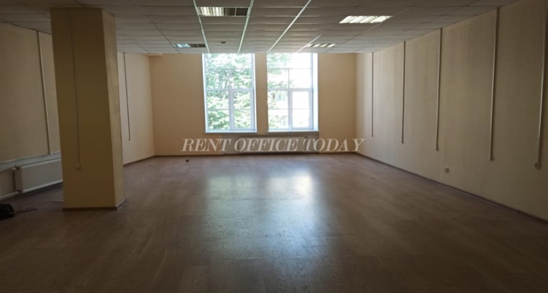 Troitzkiy, 3, Mira street — office space for rent, photo 33