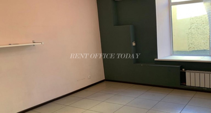 Troitzkiy, 3, Mira street — office space for rent, photo 24